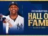 Yankees announce CC Sabathia No. 52 retirement ceremony for September 26