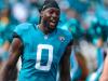 Carolina Panthers sign seven free agents to bolster roster depth