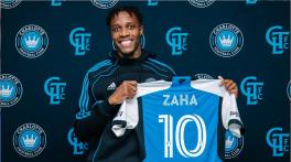 Charlotte FC hosts Nashville SC in key Eastern Conference clash Saturday night