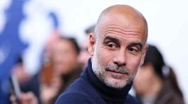 Rooney says that Man City has a mental edge over Arsenal