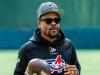 Former NFL star Ted Ginn Jr. named head coach of Columbus Aviators ahead of UFL debut season
