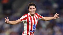 How the Champions League could affect Alvarez's future worth £100 million