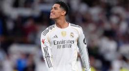 Why Bellingham can save Real Madrid's dream of winning the Euro