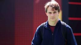 Oscar Piastri talks about why mental strength was more important in the 2025 title fight