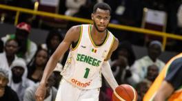 Ousmane Ndiaye Commitment Strengthen Kentucky Wildcats Frontcourt With International Talent And Versatility