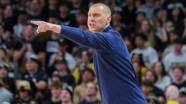 Kentucky Wildcats rebuild roster under Mark Pope with transfers, recruits and key decisions ahead
