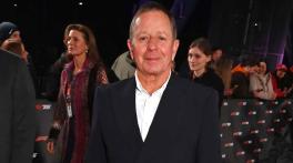 Martin Brundle opens up on viral Jimmy Fallon Miami GP moment