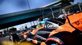 McLaren: F1 power unit changes needed but difficult before 2028
