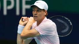 Jannik Sinner puts Grand Slam earnings row in perspective