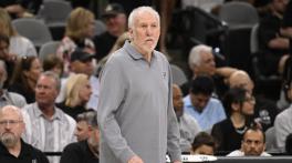 De’Aaron Fox reveals Gregg Popovich’s emotional locker room confrontation after playoff collapse against Oklahoma