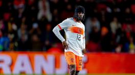 Liverpool boss Iraola downplays Frimpong injury concerns