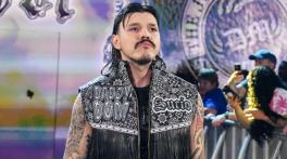 Dominik Mysterio Sparks Debate After Controversial SummerSlam Message