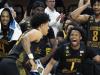 Wichita State Standout Gains Recognition Before New Season