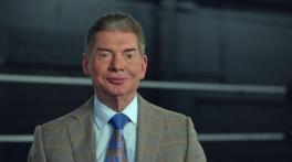Vince McMahon Faces $42.5M Payment In $147.5M WWE Lawsuit Settlement