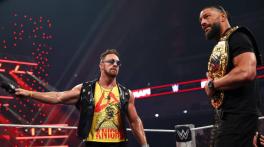 Early WWE Money In The Bank 2026 Predictions Highlight Potential Winners And Contenders