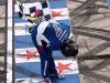 NASCAR Cup Series team salutes Kyle Busch with unique paint scheme