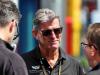 Cadillac F1: Graeme Lowdon dismissed, Marcin Budkowski named new Team Principal