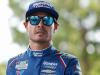 NASCAR's Kyle Larson unfazed by missing big sprint car race