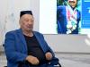 Rufat Riskiyev Dies At 76 Leaving Lasting Legacy In Uzbek Boxing History