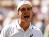 Fery called up to GB Davis Cup squad for Ecuador tie
