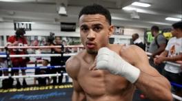 Rolly Romero Questions Boxing’s Huge Paydays And Money’s Impact On The Sport
