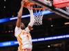 Jonathan Kuminga Agrees To Two Year Timberwolves Deal After Choosing A Fresh Start