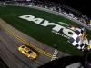 NASCAR stars to race in Ford Veterans Day exhibition in Daytona