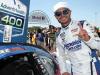 Kyle Larson Breaks 51 Race Winless Streak at Gateway, Bolsters NASCAR Championship Hopes