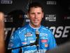 Denny Hamlin remembers the longest race in NASCAR history