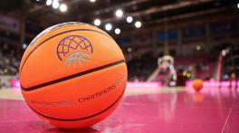 Deutsche Telekom Secures Exclusive Basketball Champions League Rights in Germany