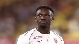 Pochettino Regrets Limited Role in Balogun Appeal After US World Cup Exit