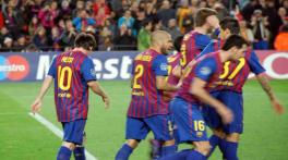 Football Barcelona monitor Estevao and Haaland attracts interest