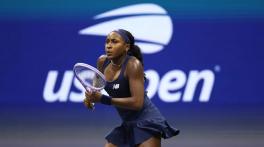Coco Gauff Defends TikTok Use After Critics Question Social Media Impact