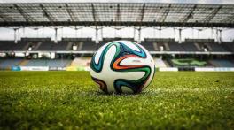 FIFA and UEFA clash over Football plan before election