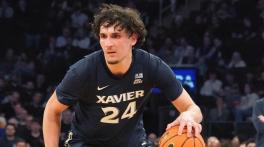 Xavier Basketball Enters 2026-27 With New Roster As Pitino Seeks Big East Improvement
