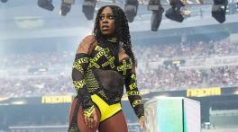 WWE Money in the Bank May Feature Naomi and Seth Returns