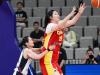 Project B Brings Global Women’s Basketball Tour to China With Major Stars Participating