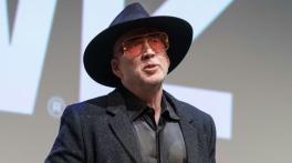 Nicolas Cage Criticises Marvel’s Action Focus After Spider-Noir Cancellation