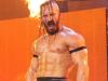 JBL Reveals Neville Generated Huge Social Media Numbers During WWE Run
