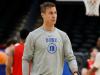 Duke Basketball Enters 2026-27 With Unusual Depth Under Jon Scheyer