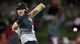 Bracewell Moves to Casual New Zealand Contract with Big Bash Opportunity in Sight
