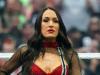 Brie Bella Praises Gail Kim’s Wrestling Skills and Calls For More Recognition