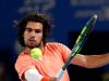 Carlos Alcaraz Complete Stunning Comeback to Reach Japan Open Final