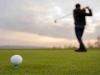 South Korea’s Golf industry faces tax and safety changes