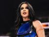 Stephanie Vaquer Demands Triple Threat After Chaotic WWE Raw Ending