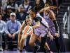 Golden State Valkyries Show How Depth And Smart Roster Building Could Shape the WNBA Future