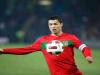 Ronaldo says Football coach broke his word twice