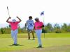 Golf Industry Asia adds Thai and Vietnamese language options