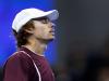 De Minaur Heads to Shanghai for Scans after Beijing Final Retirement