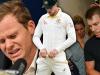  Australia Prepare for First South Africa Test since 2018 Ball-Tampering Scandal
